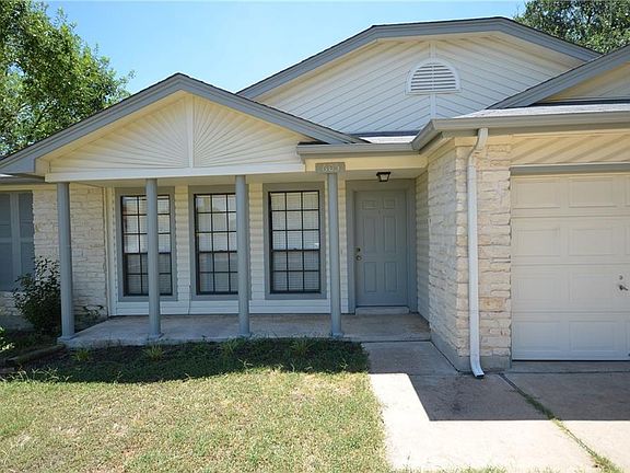2nd image of 605 Bristlewood Cv ##