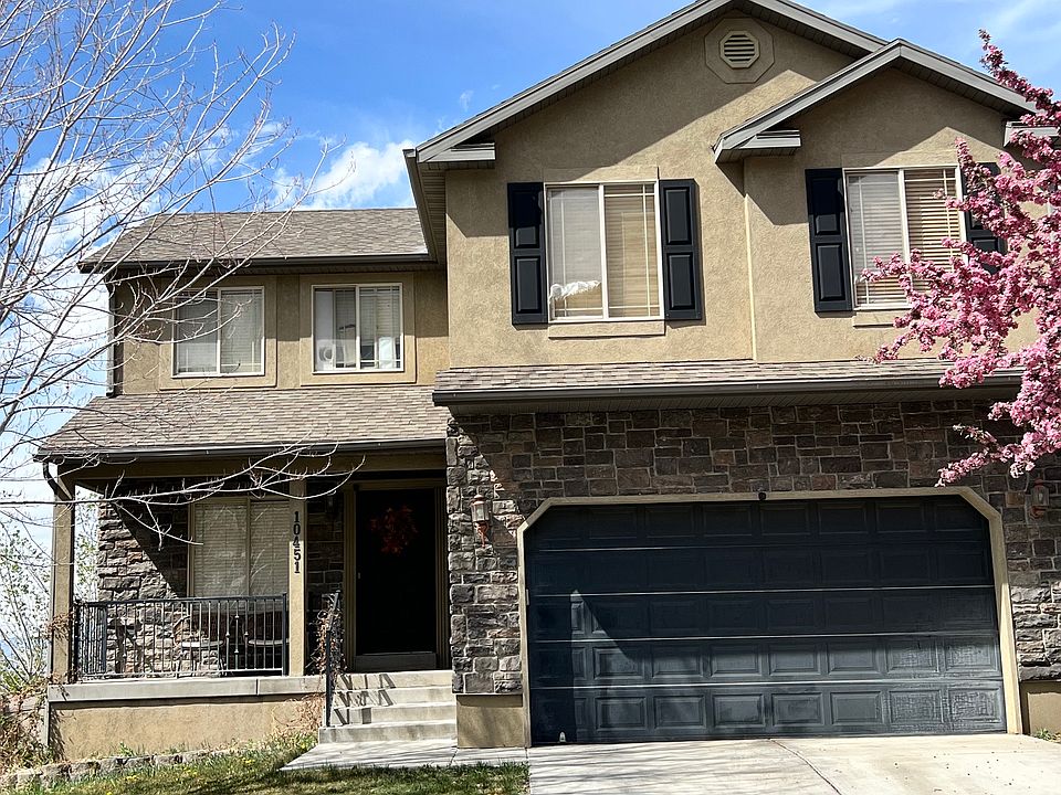 1st image of 10451 N Sugarloaf Dr