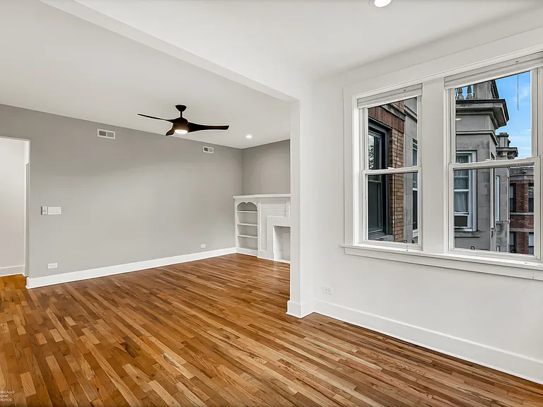 921 N Sacramento Blvd #3 — Photo 13