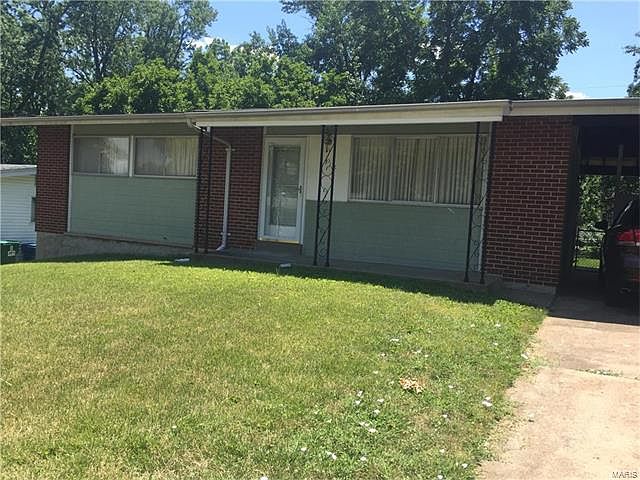 1st image of 1718 Keelen Dr