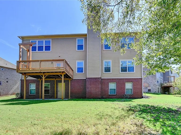 4805 Shelbourne Dr — Photo 75