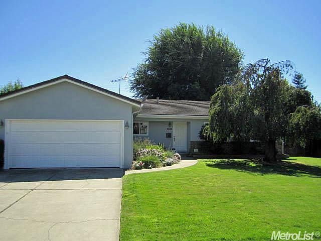 1st image of 1976 Portola Ave