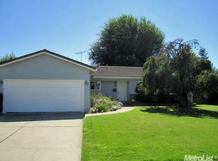1976 Portola Ave, Stockton, CA 95209