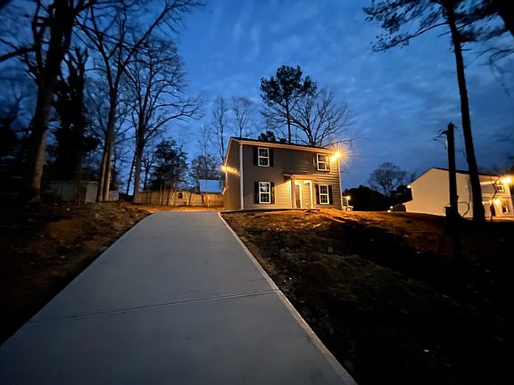 3rd image of 333 Buckelew St