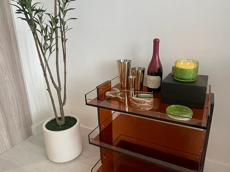 77 SE 5th St #511 — Photo 12