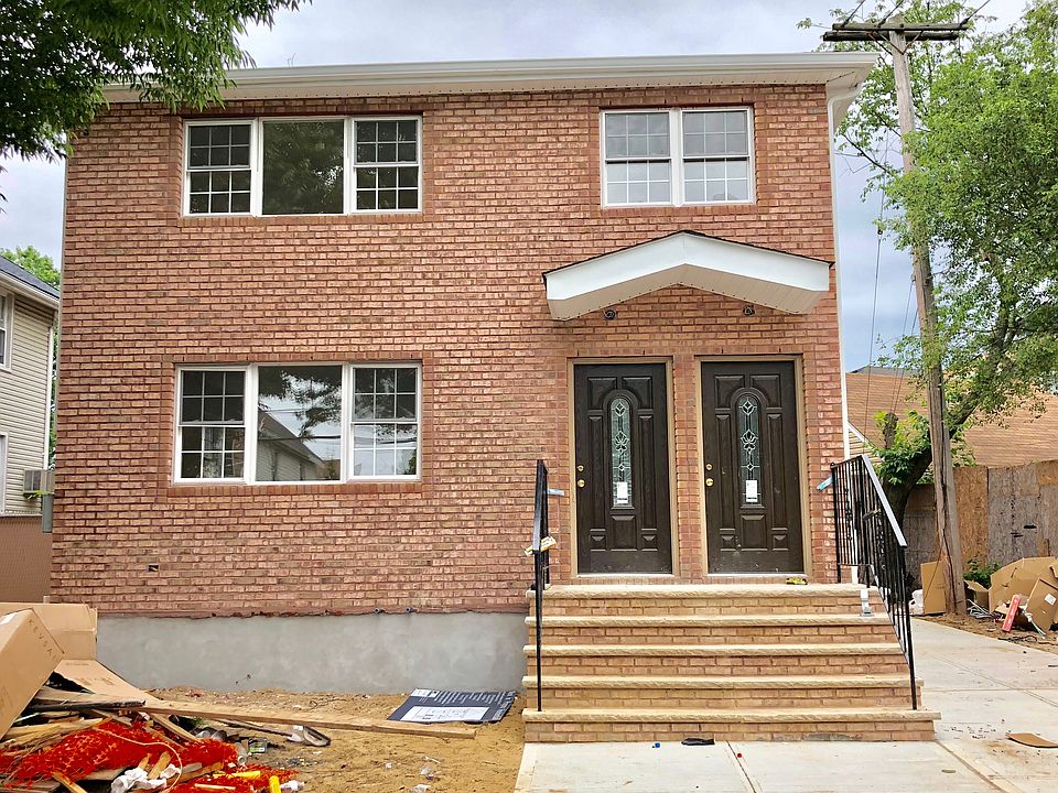 1st image of 24316 Memphis Ave