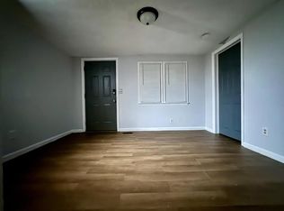 104 S Hardee Ln, Windsor, NC 27983