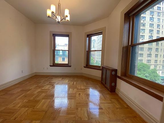 3rd image of 358 W End Ave #4A