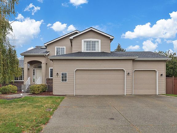 2nd image of 23221 E Colony Ct