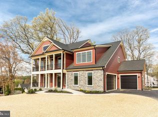 1360 Bollinger Rd, Westminster, MD