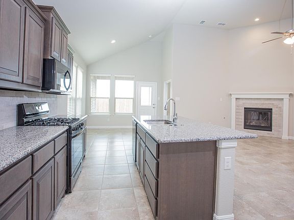 5th image of 9356 Flying Eagle Ln