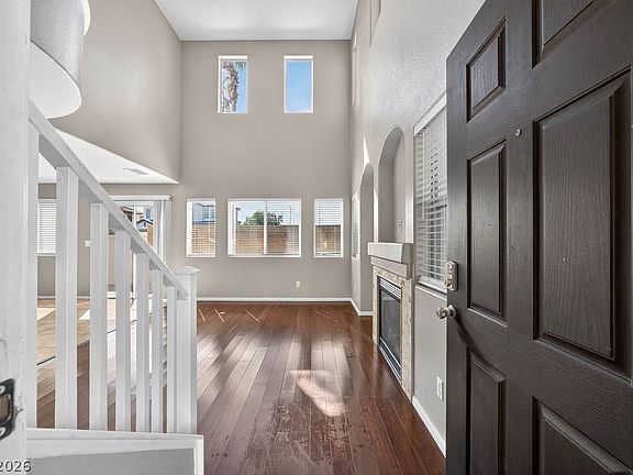 4th image of 8349 Wildwood Glen Dr
