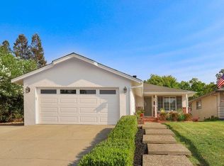 5433 Halsted Ave, Carmichael, CA 95608