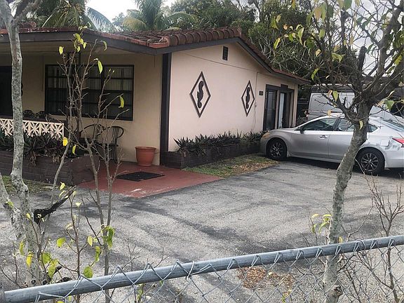2nd image of 1100 NW 19th Street