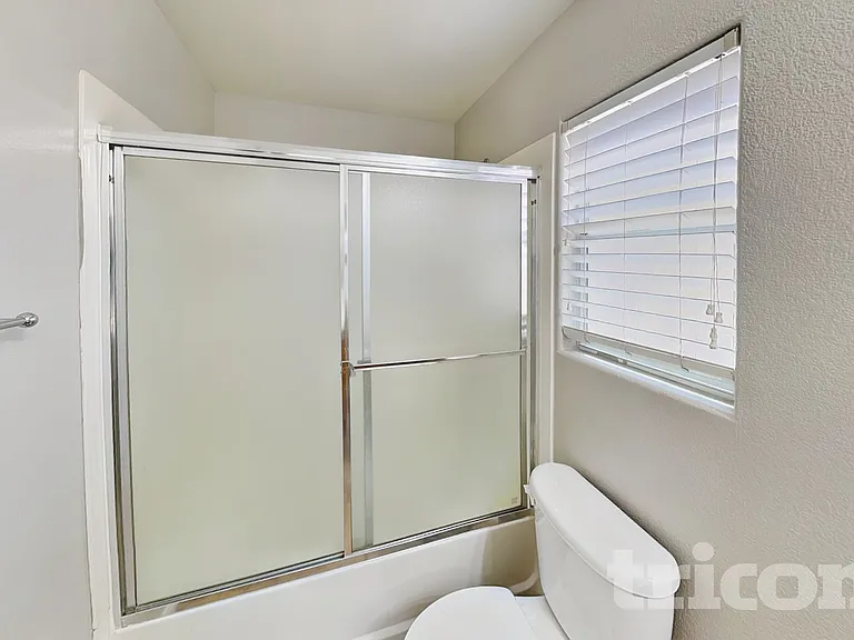 5969 Red Raspberry Ct — Photo 10