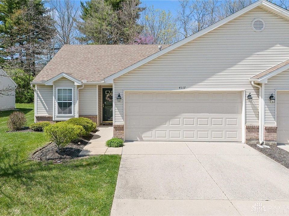 1st image of 4117 Vitek Dr