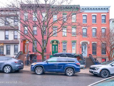 150 14th St, Brooklyn, NY, 11215