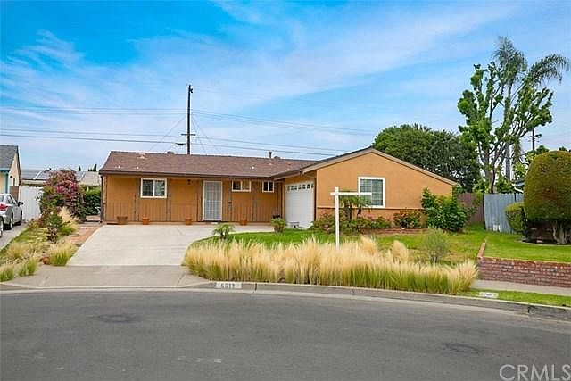 1st image of 6611 Mount Baldy Cir