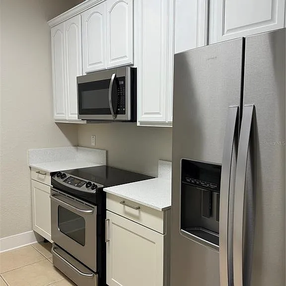 4024 Breakview Dr #105 — Photo 10