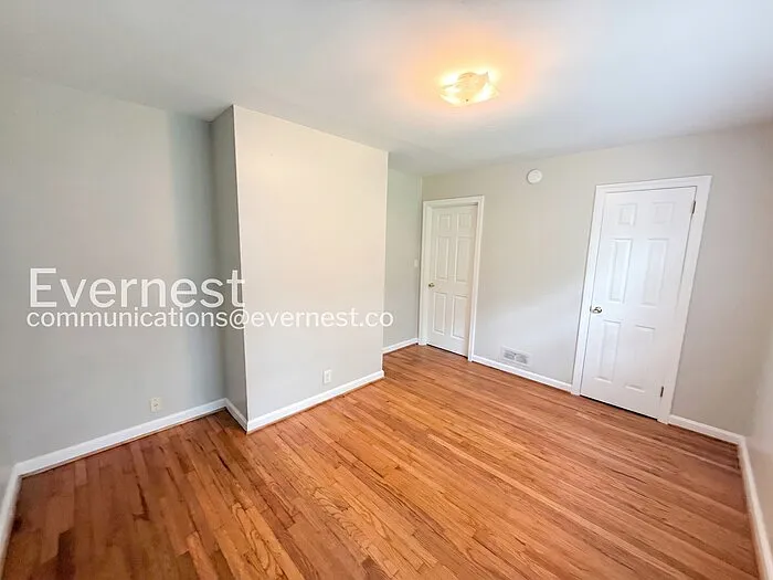 106 Acton Ave — Photo 21