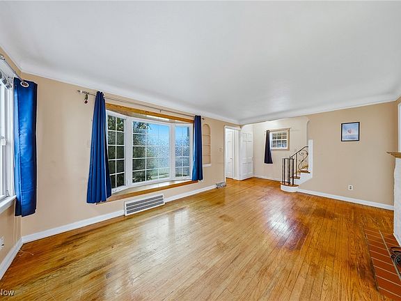 5th image of 4431 Albertly Ave