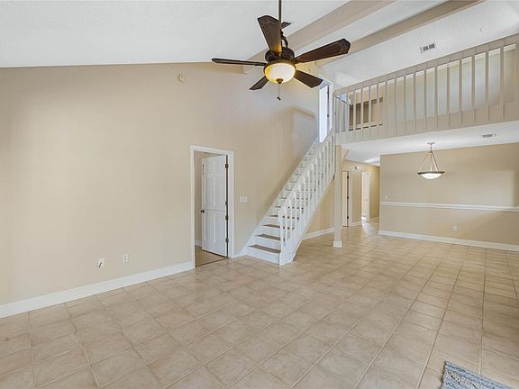 2nd image of 1248 Park Green Pl
