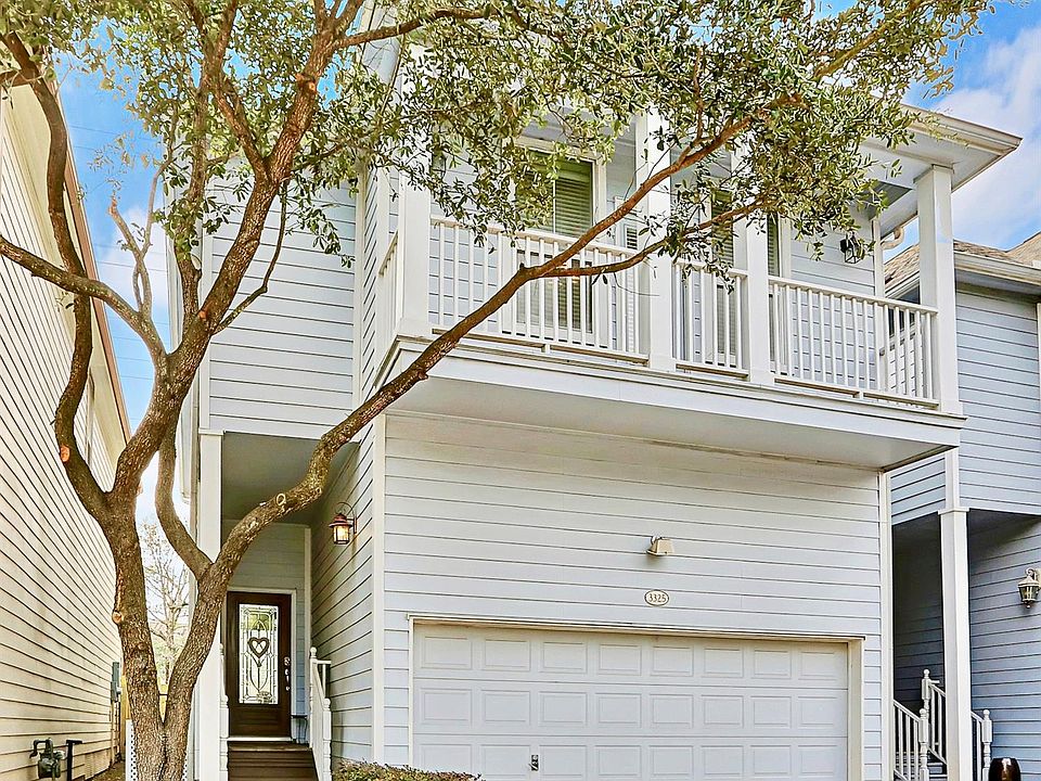 1st image of 3325 New Garden View Ln