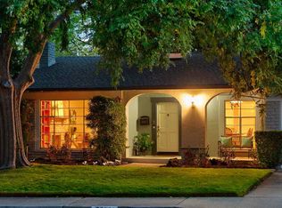 2629 Trotter Way, Walnut Creek, CA 94596