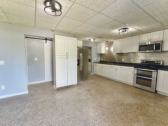 3rd image of 1835 42nd Ave #A