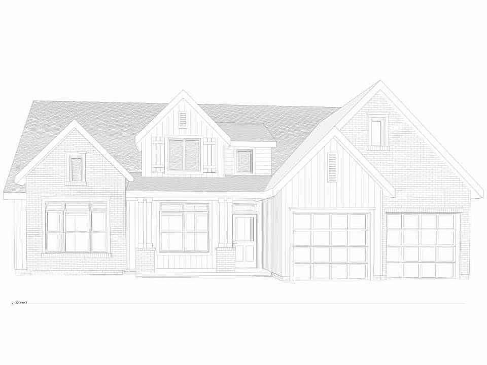 1st image of 602 Alston Dr #87
