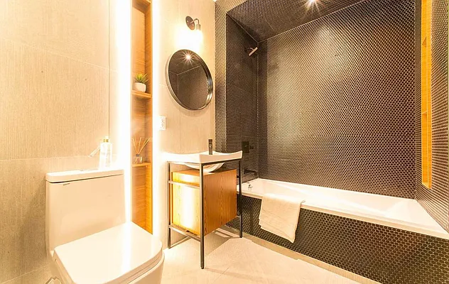 Rented by Rentopia | media 26