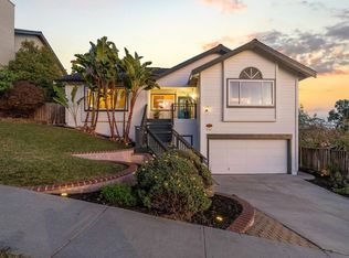 156 Knightshaven Way, San Jose, CA 95111