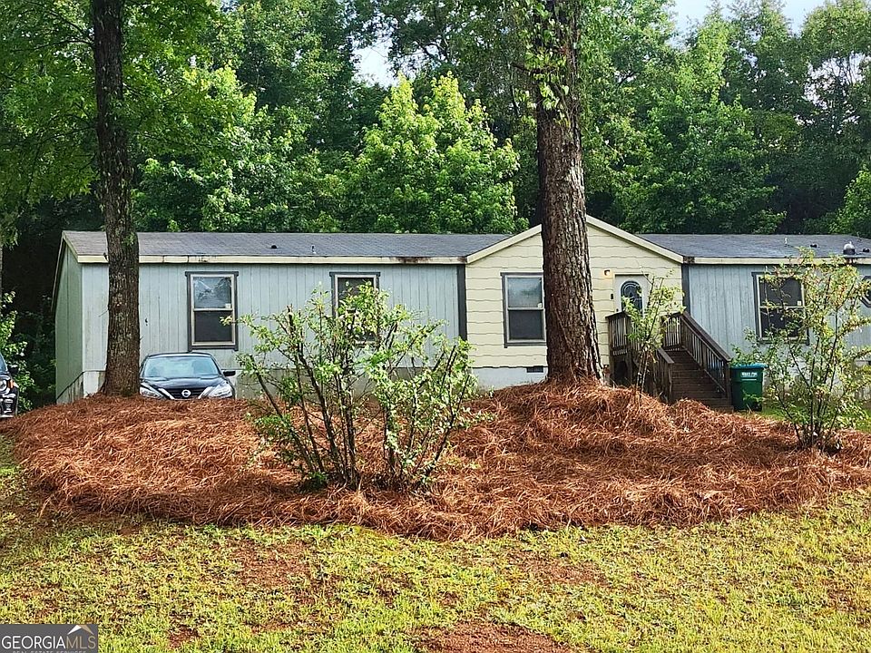 1st image of 528 Bradford Ct