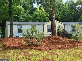 528 Bradford Ct, Athens, GA 30601