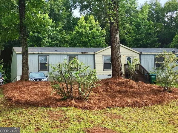 528 Bradford Ct, Athens, GA 30601