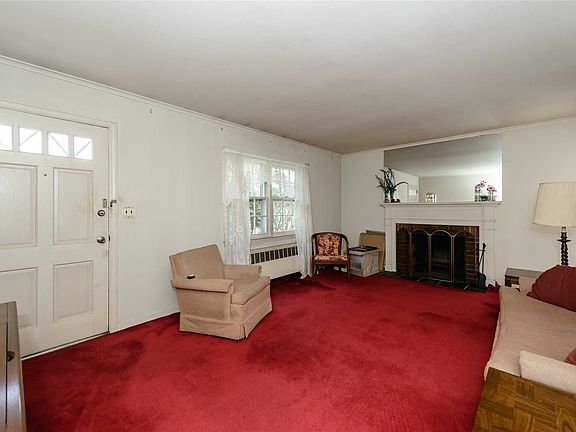 3rd image of 11 Garfield Pl