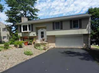 211 Charles Rd, Muncy, PA 17756