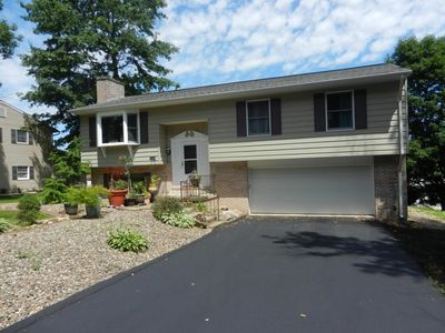 211 Charles Rd, Muncy, PA, 17756