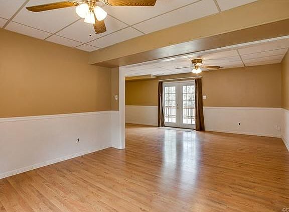 4th image of 3301 Loganwood Dr
