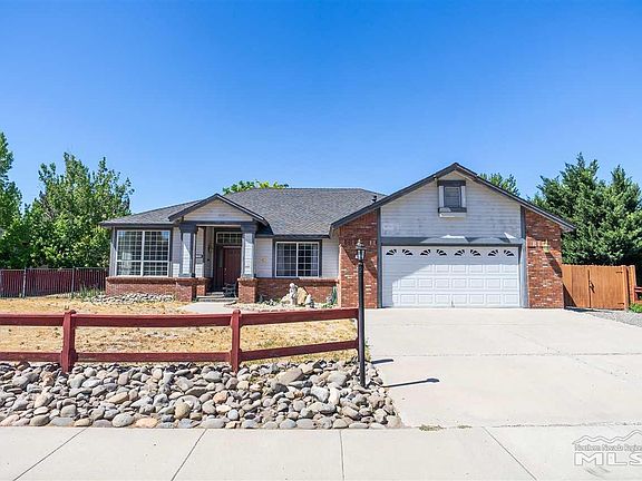 2nd image of 1220 Pleasantview Dr
