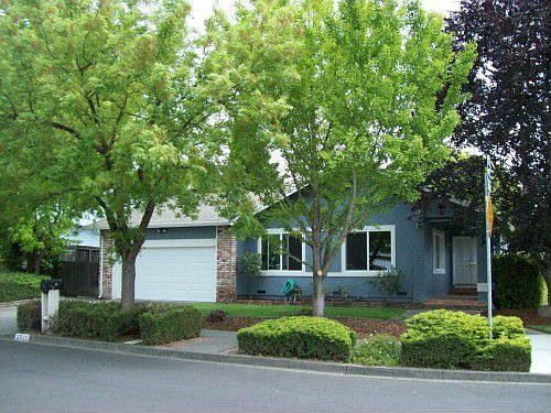 2nd image of 3325 Craigie Ct