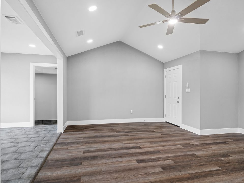 1st image of 8344 County Road 612 #B