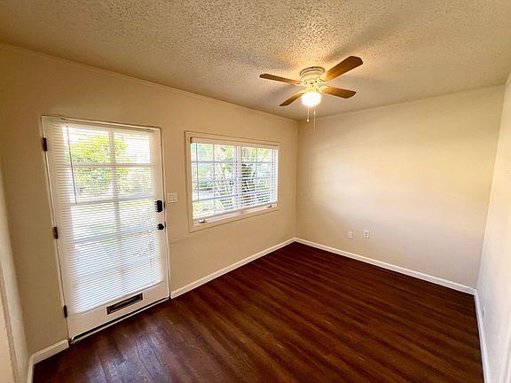 5th image of 2401-15 G St #2403