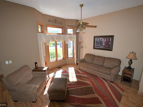 5th image of 2408 Hynes Ave N