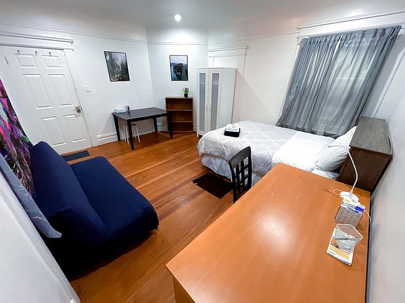 5th image of 1265 20th Ave Unit A