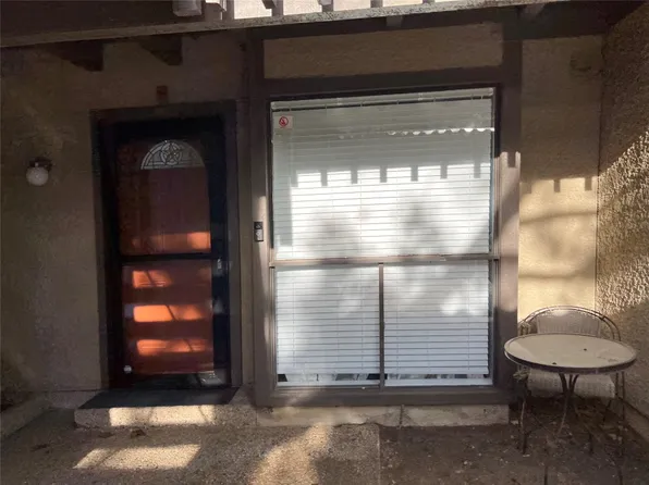 4561 N Oconnor Rd #1292, Irving, TX 75062