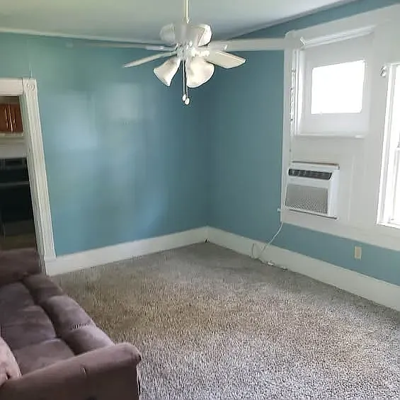 720 Walnut St #2 — Photo 8