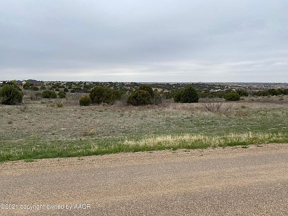 4th image of 17600 Cardinal Canyon Dr