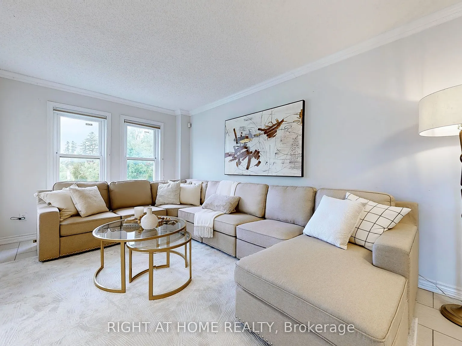 5 bed, $3,900 — Photo 4