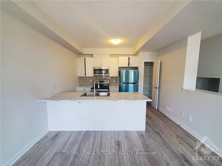 904 Lixnaw Ct — Photo 4